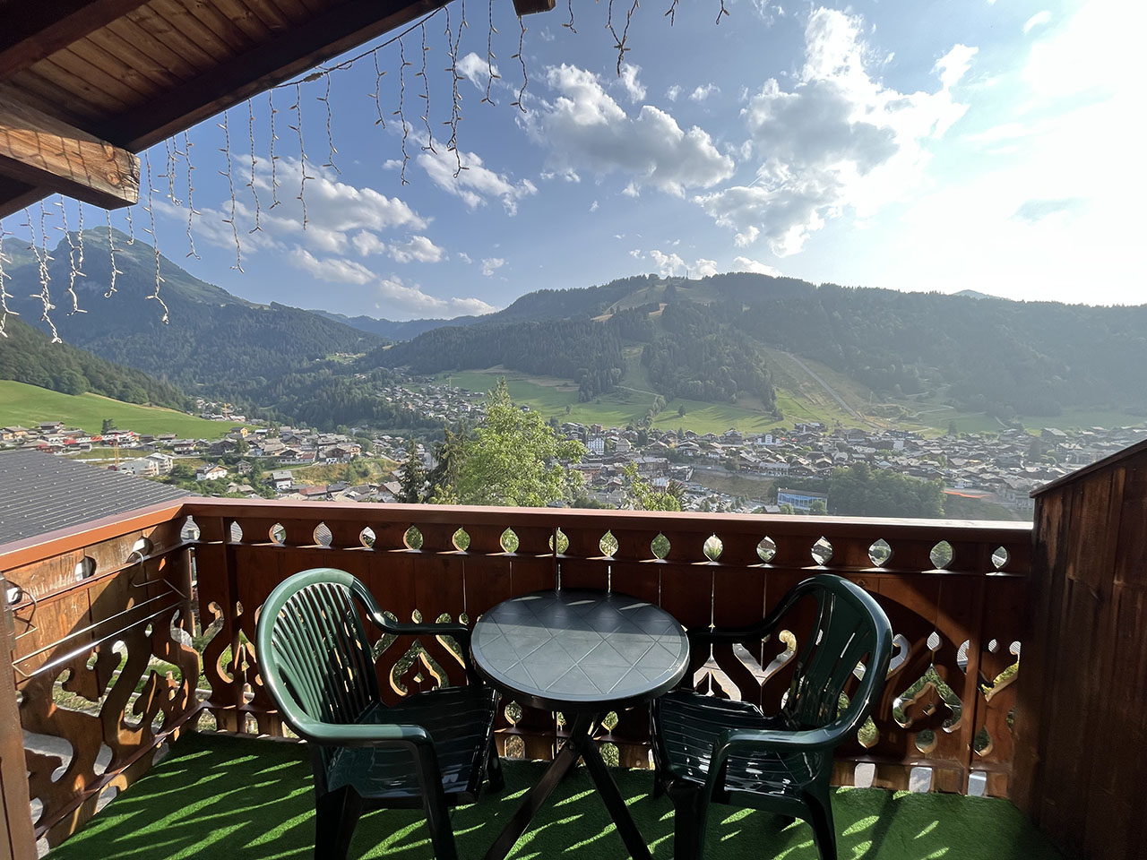 appartement-petit-arnica-morzine 1.jpg